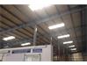 Commercial Warehouse for Rent